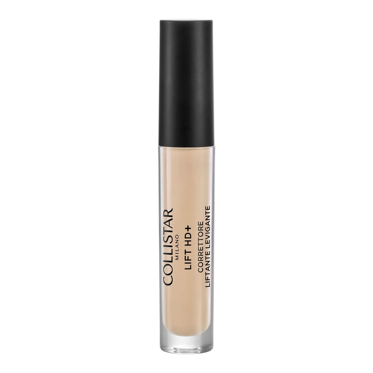 Lift HD+ Correttore Liftante Levigante - 1 BEIGE