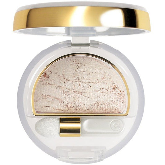 Ombretto Doppio Effetto Wet&Dry