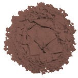 Ombretto Effetto Seta