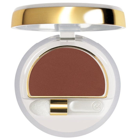 Ombretto Effetto Seta