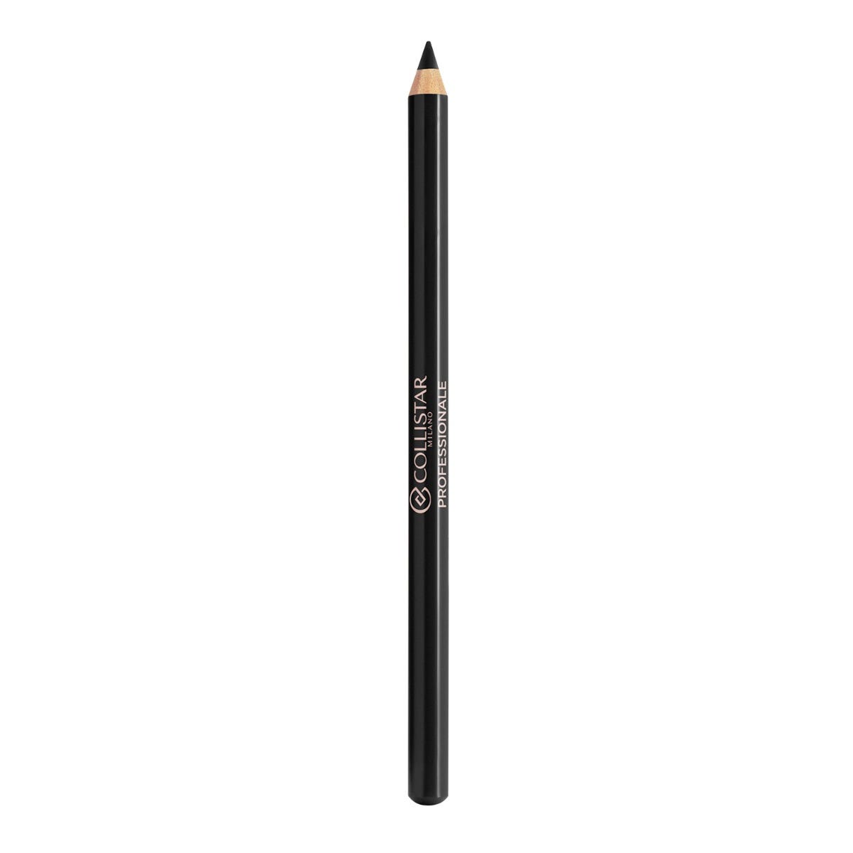 Professionale Matita Kajal - 1 Nero