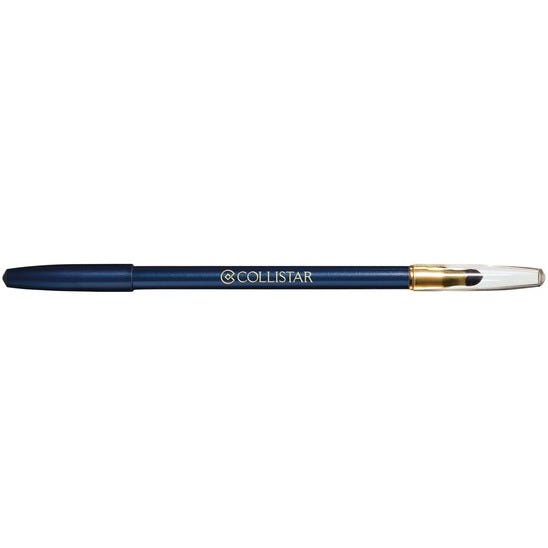 Matita Professionale Occhi