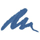 Matita Professionale Occhi