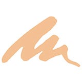 Matita Professionale Occhi-Labbra Burro