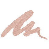 Matita Professionale Occhi Luce