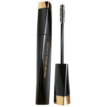 Mascara Design