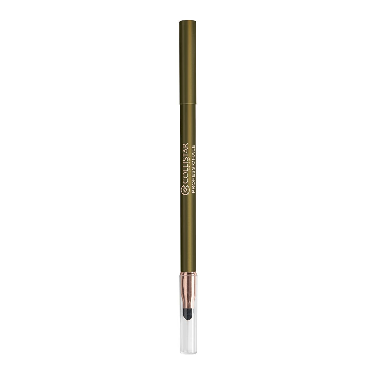 Professionale Matina Occhi - 6 Verde Foresta