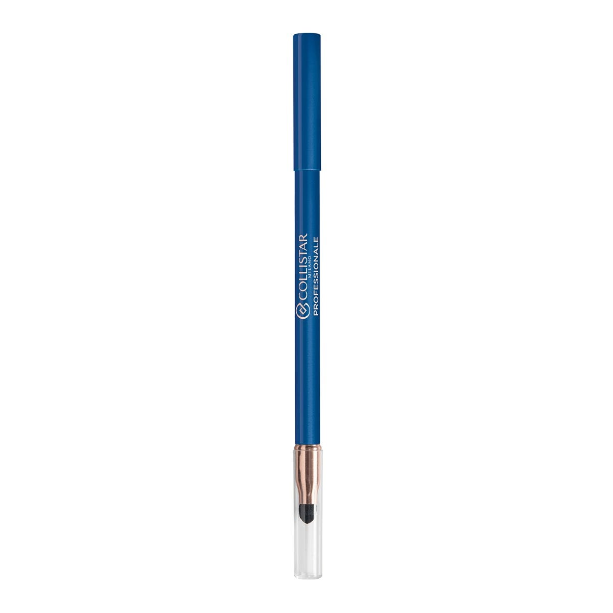 Professionale Matita Occhi - 8 Azzurro