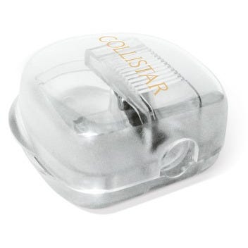 Temperamatite Occhi-Labbra