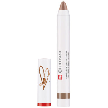 Sopracciglia Effetto Tattoo