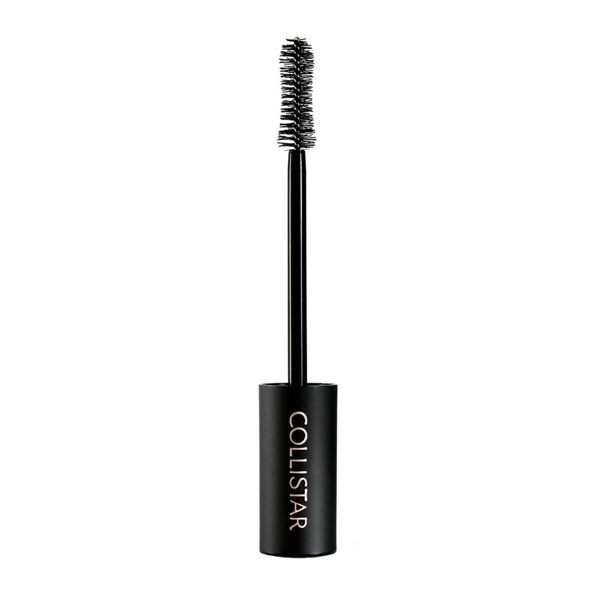 Impeccabile Mascara Nero