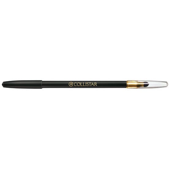 Matita Professionale Smoky Eyes