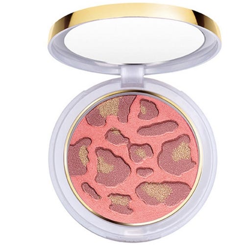 Milano By Collistar Fard-Ombretti