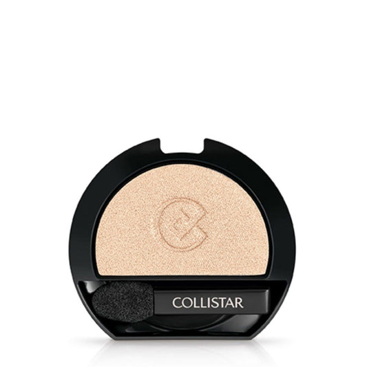 Impeccable Ombretto Compatto Refill