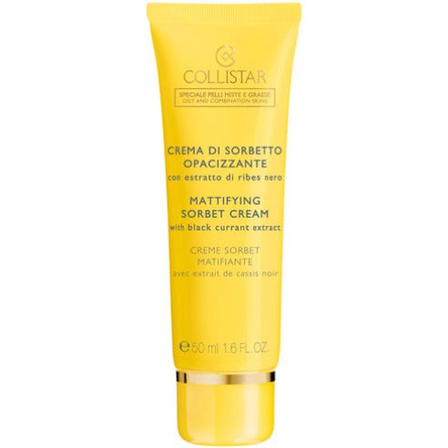 Crema Di Sorbetto Opacizzante 50ml