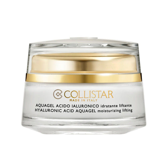 Aquagel Acido Ialuronico 50ml