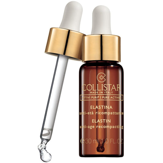 Elastina Gocce 30ml