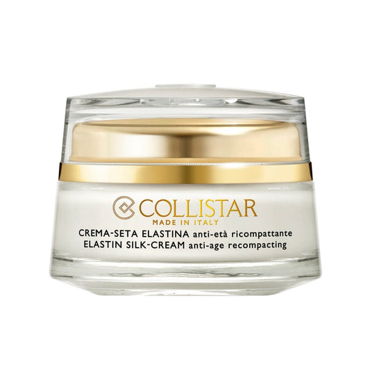 Crema Seta Elastina 50ml