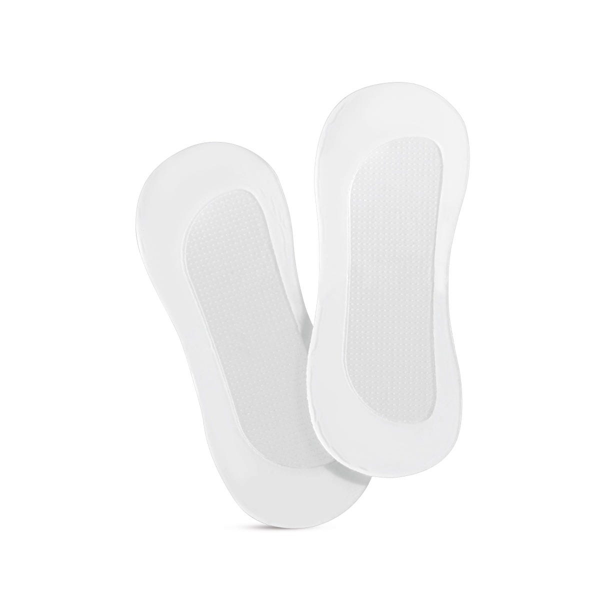 Patch Filler Microaghi Acido Ialuronico