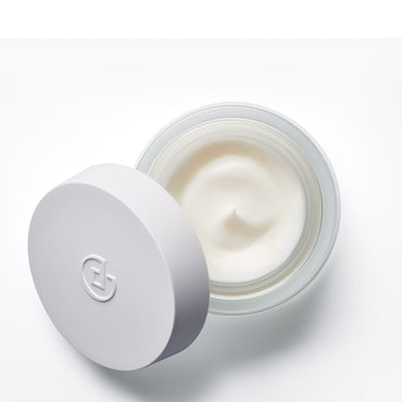 Attivi Puri Crema Vitamina C + Acido-ferulico 50ml