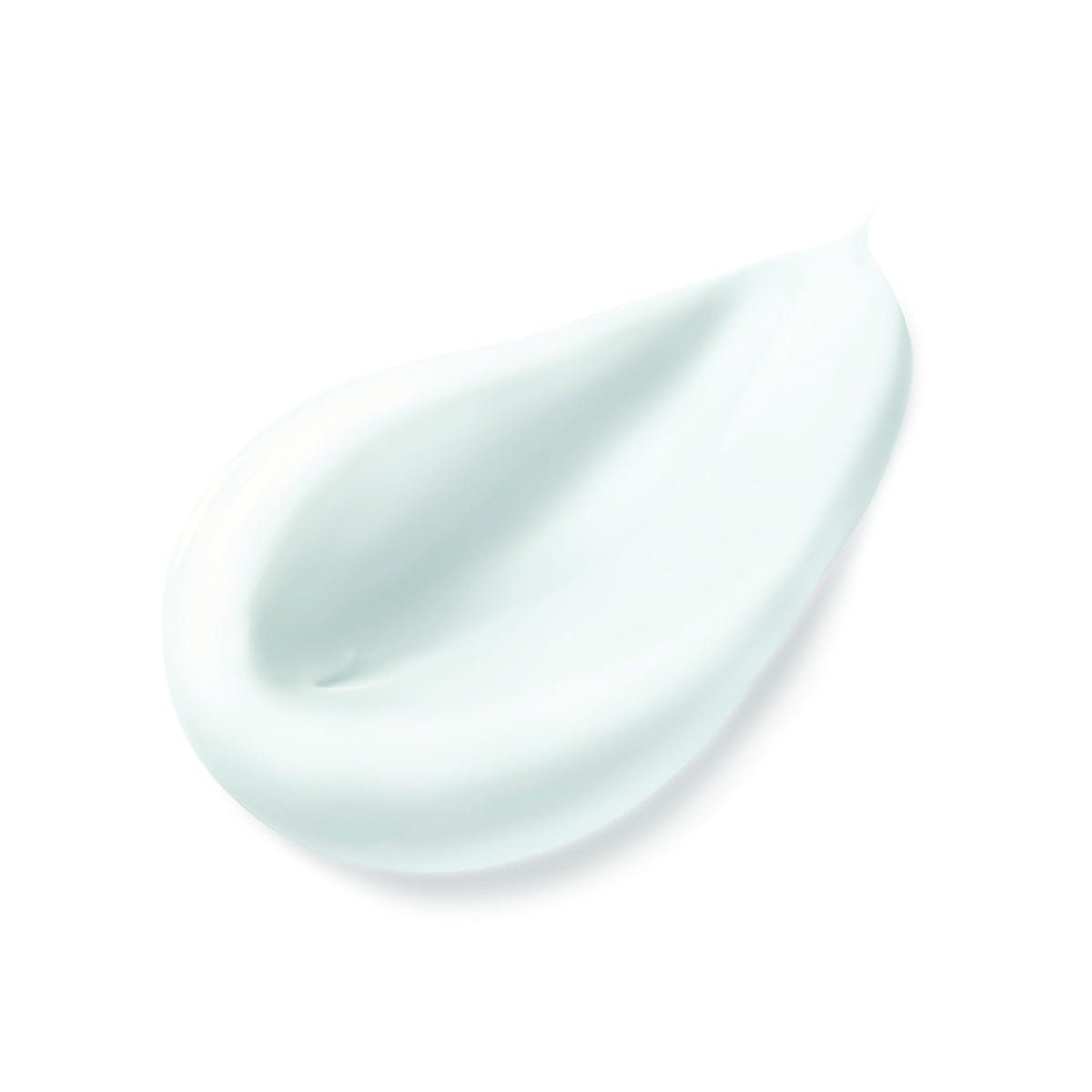 Attivi Puri Crema Balsamo Collagene + Melachite 50ml