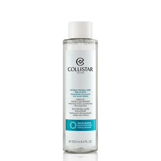 Acqua Micellare Delicata 250ml