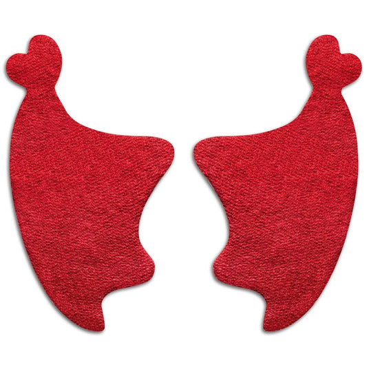 Patch Ultra-Liftanti Guance-Occhi-Labbra