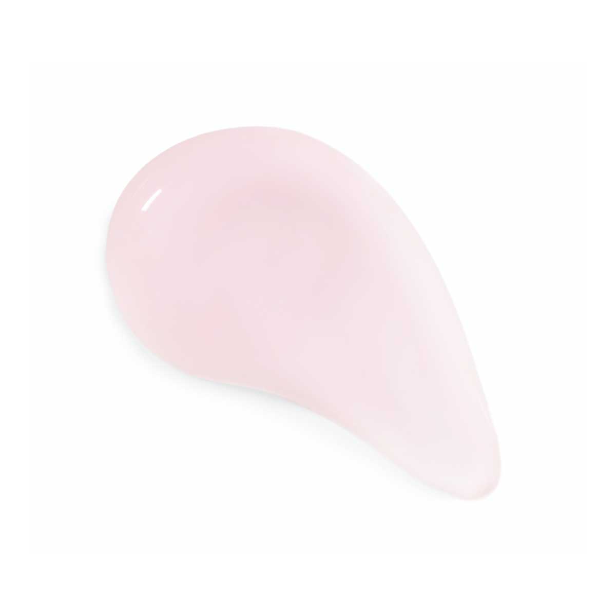 Rigenera Contorno Occhi Antirughe Levigante 15ml