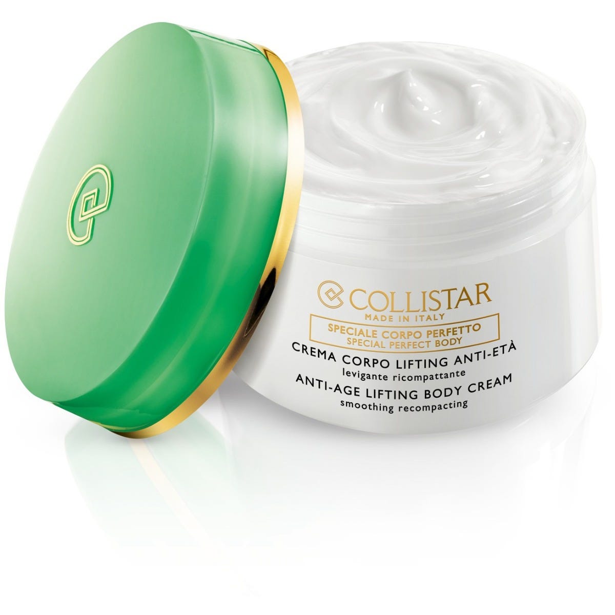 Crema-Lifting Anti-Età 400ml