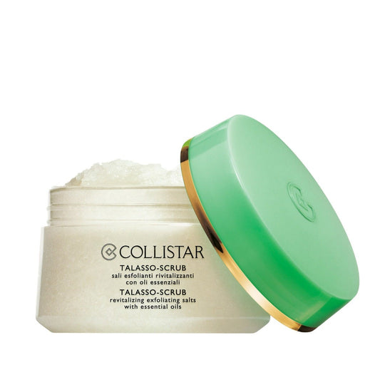 Talasso Scrub Energizzante 300gr