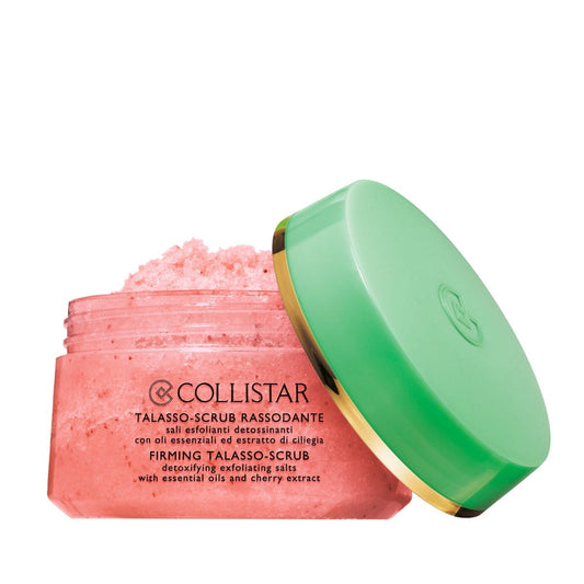 Talasso Scrub Rassodante 300gr