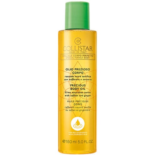 Olio Prezioso Corpo 150ml