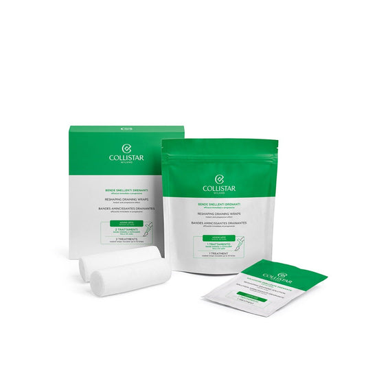 Bende Snellenti Drenanti