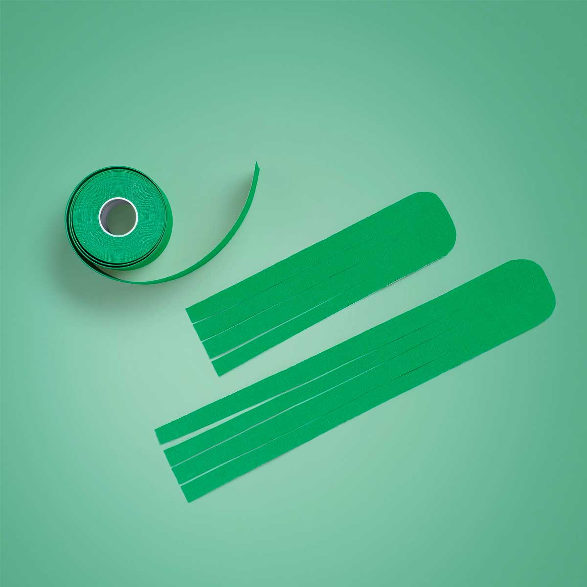 Collistar Crio-Taping Sistema Anticellulite Intensivo 2 Fasi