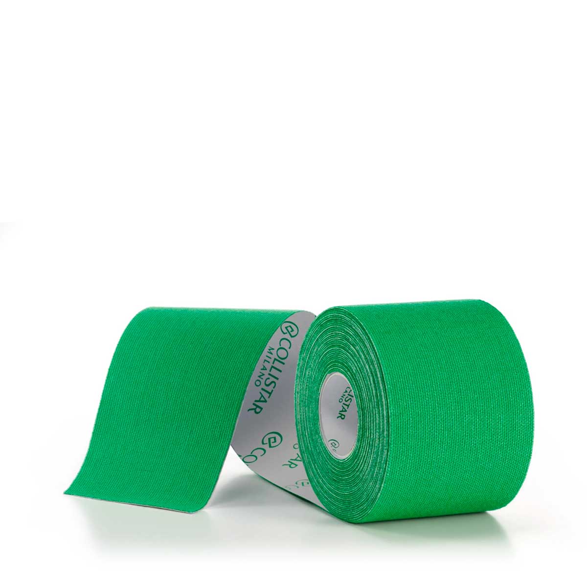 Collistar Crio-Taping Sistema Anticellulite Intensivo 2 Fasi