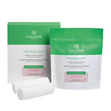 Bende Rassodanti Liftanti