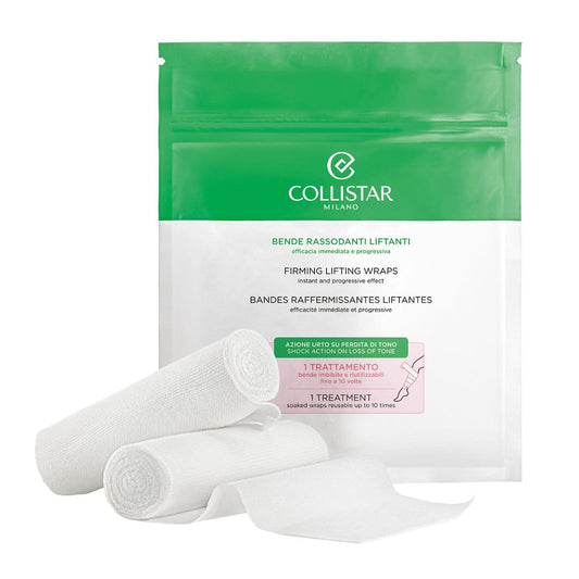 Bende Rassodanti Liftanti