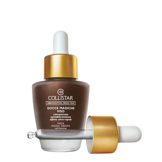 Gocce Magiche Viso 30ml