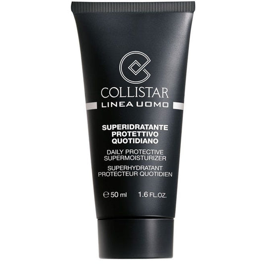 Superidratante Protettivo Quotidiano 50ml