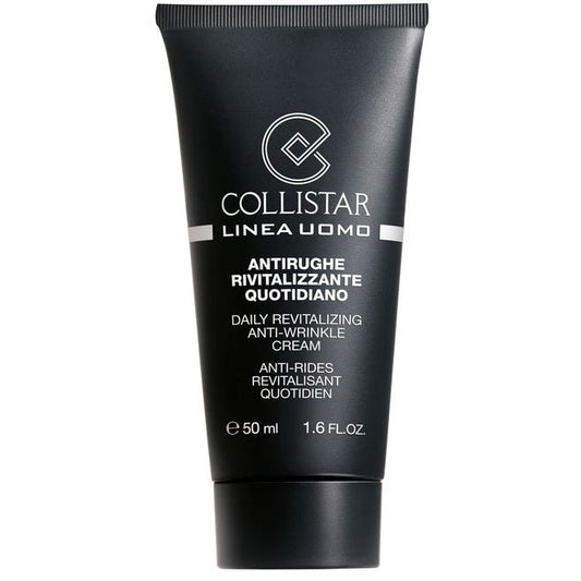 Antirughe Rivitalizzante Quotidiano 50ml
