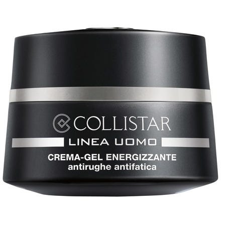 Crema-Gel Energizzante 50ml