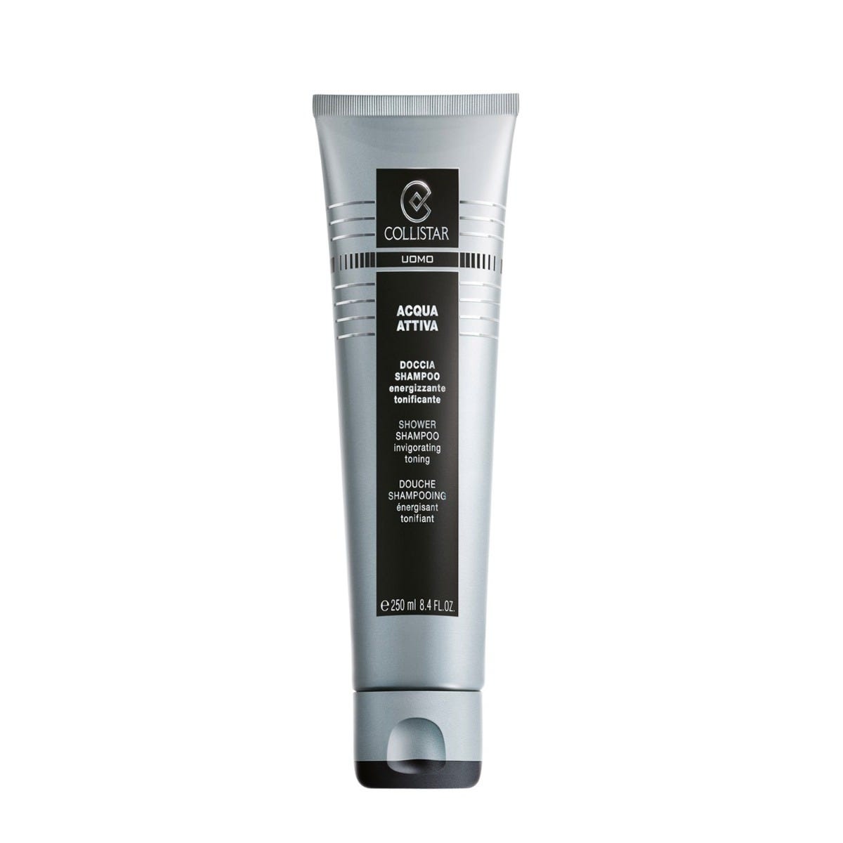 Acqua Attiva 250ml