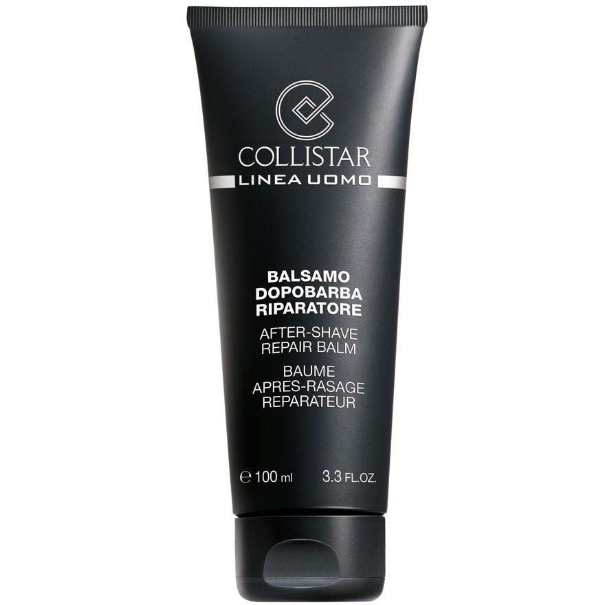 Balsamo Dopobarba Riparatore 100ml