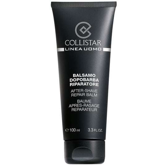 Balsamo Dopobarba Riparatore 100ml