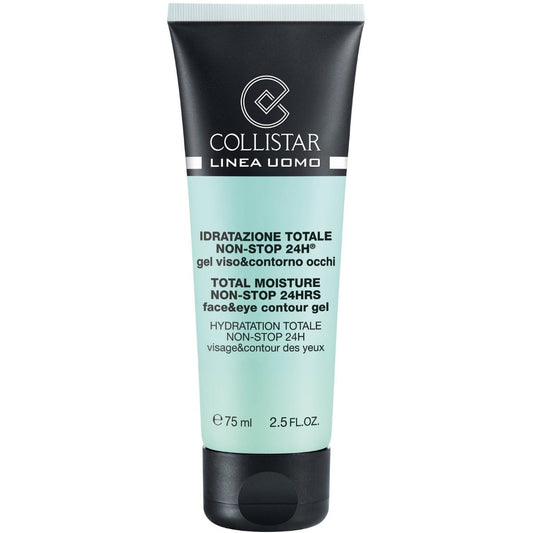 Idratazione Totale Non-Stop 24H