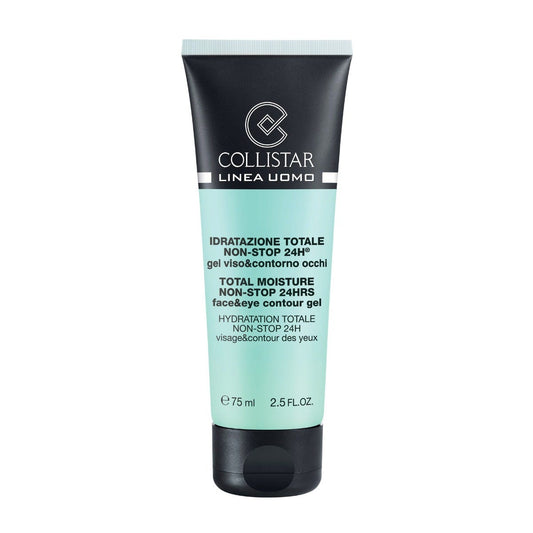 Gel Molecolare 2in1 75ml