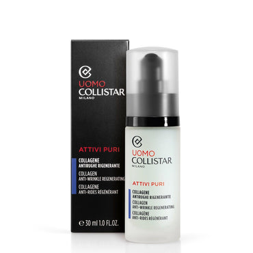 Collagene 30ml