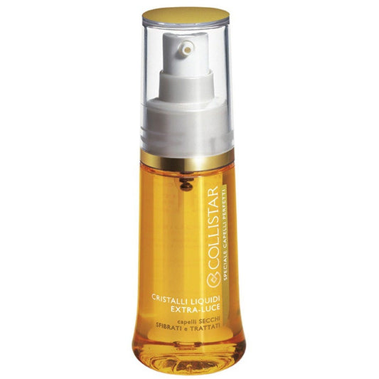Cristalli Liquidi Extra-Luce 50ml
