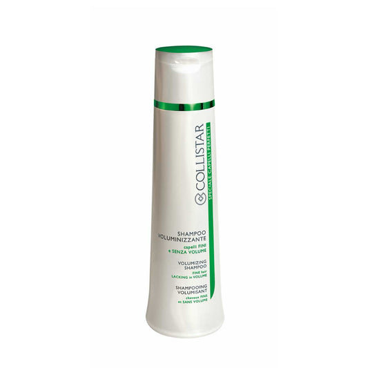 Shampoo Volumizzante 250ml