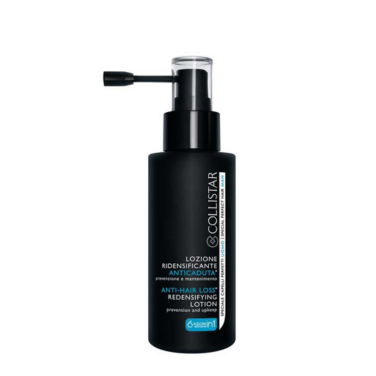 Lozione Ridensificante Anticaduta Uomo 100ml